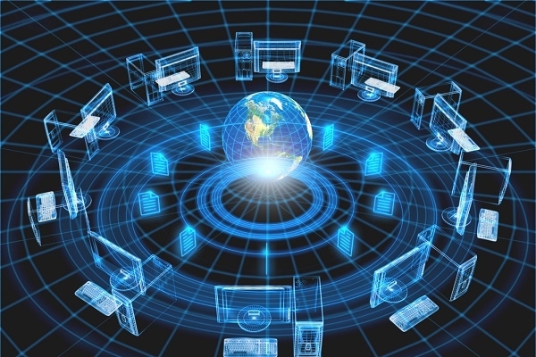 ارزان ترین و گران ترین اینترنت دنیا